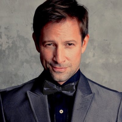 NICOTOVAR's tweet photo. #NewProfilePic https://t.co/axiqlvZFDI