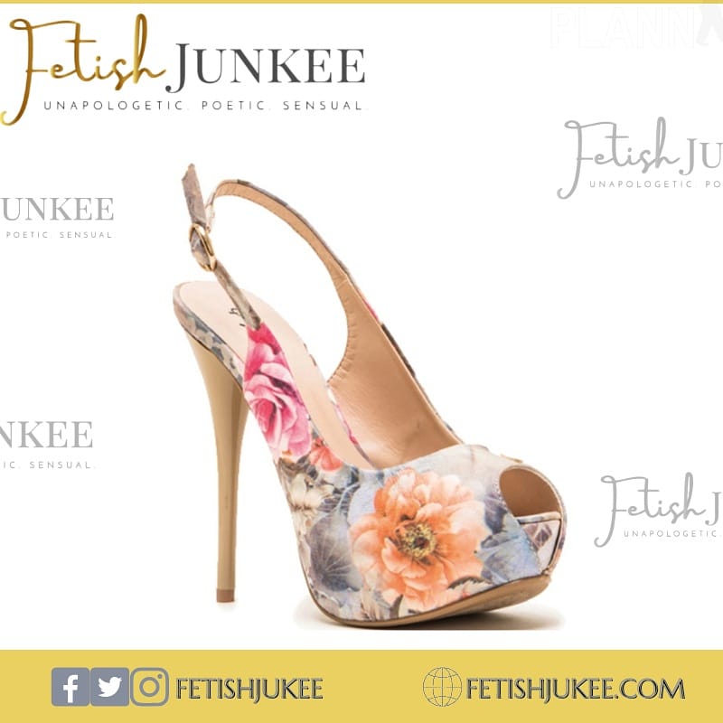 FetishJunkee's tweet photo. DAZZLING
 
-True to size.
Don't let anything limit you
Be more with Fetishjunkee

Follow @fetishjunkee for more

Shop Now👠🛍️
Visit our website: https://t.co/tELR5lnwwm 

#fetishjukee #footwear #shoes #fashion #sneakers #style #sandals #shoesaddict #onlineshopping #shoe #Trending https://t.co/oZfuEi5Fxm