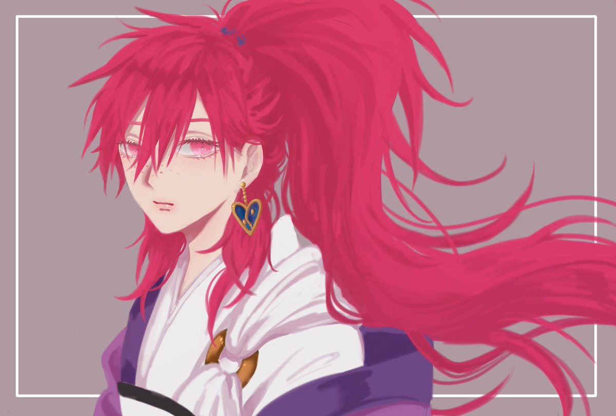 にわとりこは眠りたいだけ T0ri K0 Twitter