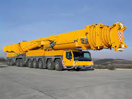 fluidpowerdude's tweet photo. NEED!Key HYDRAULIC Acct Mgr OH IN MI KY
Location flexible-Call directly-mobile applications–work truck, construction, Ag, manlift, Current sales $6M. You work for a company that specifies hydraulics OR you are hyd specialist w/a fluid power distributor OR you work for a hyd mfr https://t.co/YXtFGv3nBU