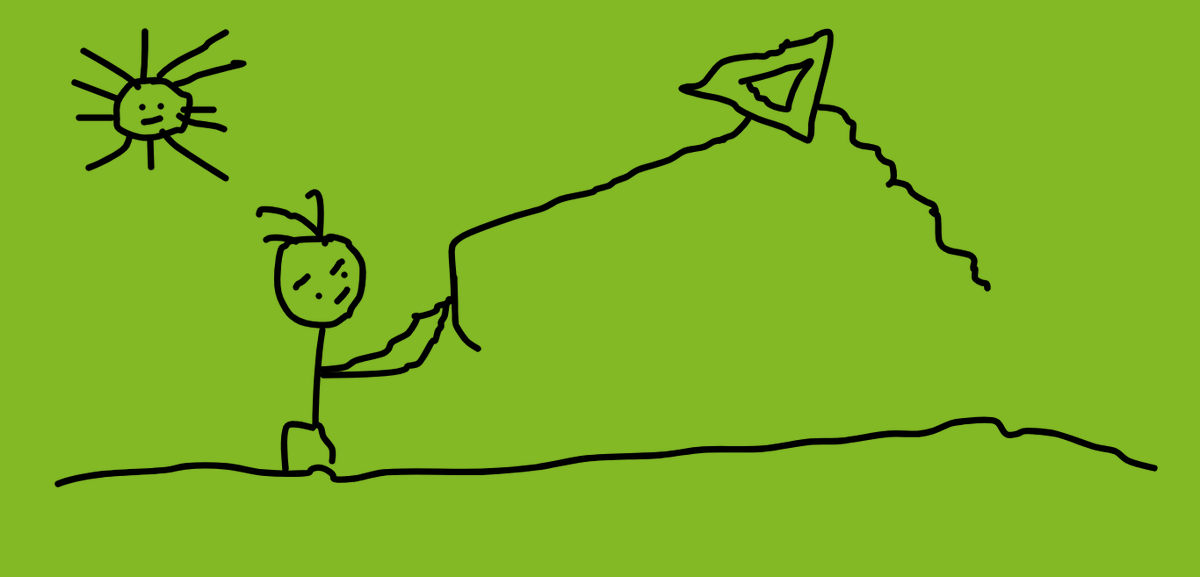 NftsStick's tweet photo. Stick Story 3

#NFT #NFTs #nftcollector #nftcollectors #nftart #NFTartist #nftstickman #cryptoart #NFTCommunity #bitcoin #Ethereum #BTC #ETH #NFTcollectibles #NFTcollection https://t.co/t7RMYsKpfJ