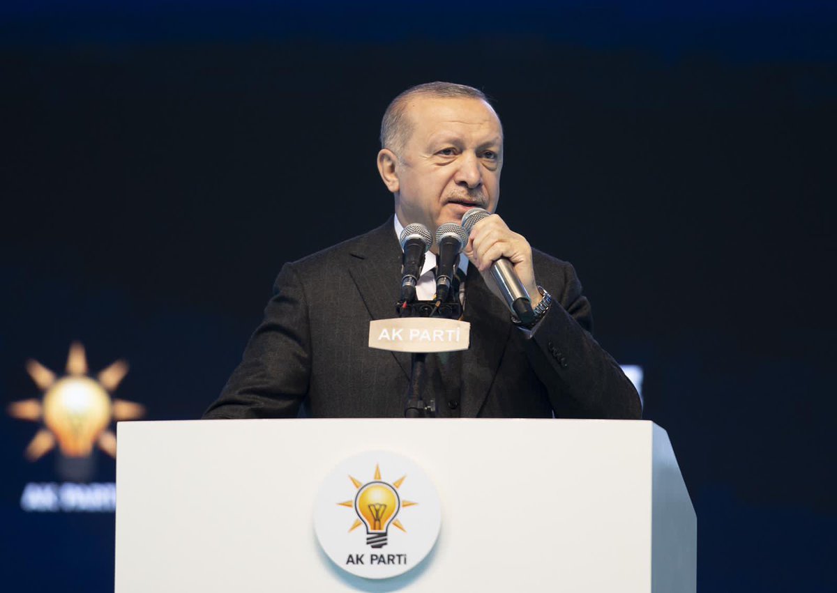 Mustafa Demir