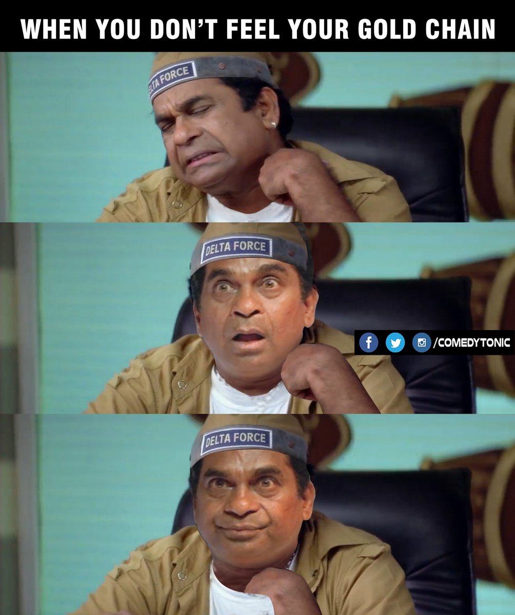 ComedyTonic's tweet photo. 🥶 https://t.co/mrVYEr14mq