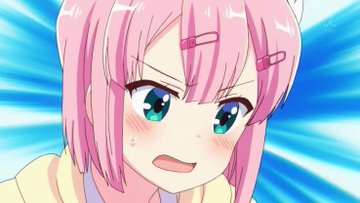 日常アニメ人 ラブライバー兼 ー ニヤリ 桃ちゃん誕生日おめでとうー 変身してるとことってもかわいいー ー ニヤリ 千代田桃生誕祭 千代田桃生誕祭21 3月25日は千代田桃の誕生日 まちカドまぞく アニメ好きと繋がりたい いいねした人全員 日常アニメ人 ラブライバー兼 ー ニヤリ 桃ちゃん誕生日おめでとうー 変身してるとことってもかわいいー ー ニヤリ 千代田桃生誕祭 千代田桃生誕祭21 3月25日は千代田桃の誕生日 まちカドまぞく アニメ好きと繋がりたい いいねした人全員