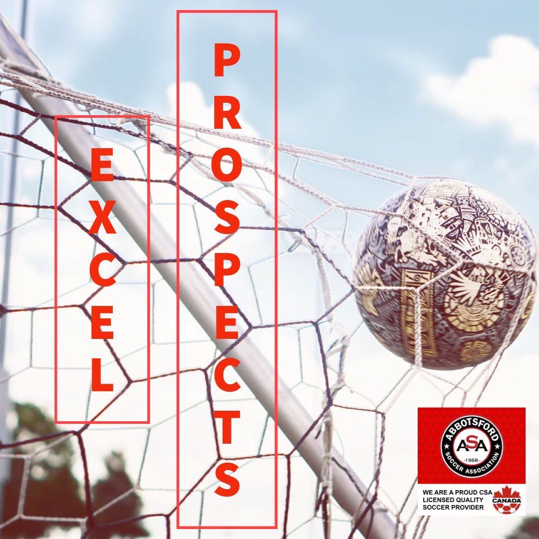 AbbSoccerAssn's tweet photo. Sign up for our Prospects Academy Today!! https://t.co/NcnLXlBYkc
#chilliwackbc #aldergrovebc #missionbc #langley #skillsdevelopment #soccerskills #justdoit #fraservalley #soccergoals #love #soccerlove #socceraddict #lowermainland #asa #theplayerthecommunitythegame https://t.co/UK2NwWKIAz