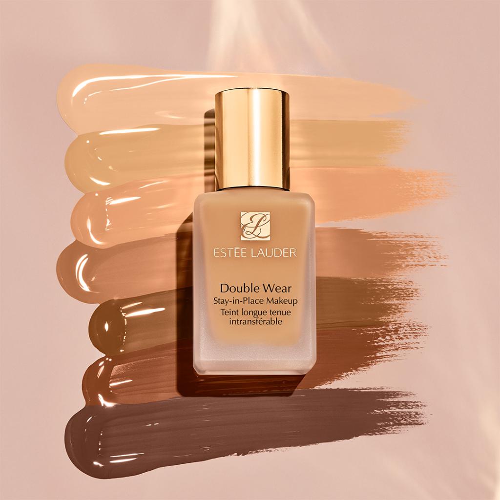 very estee estée lauder