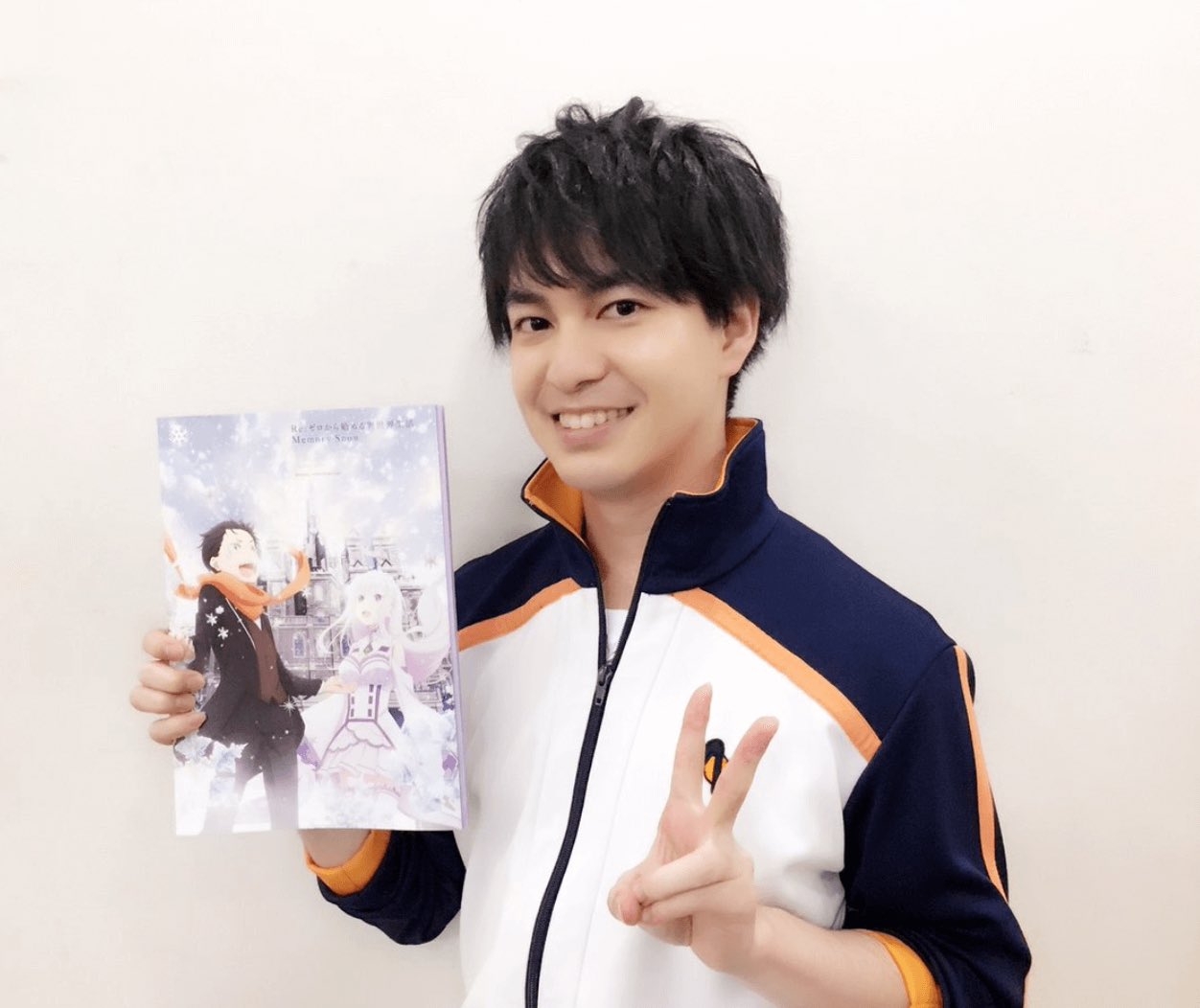 小林裕介誕生祭 Twitter Search Twitter