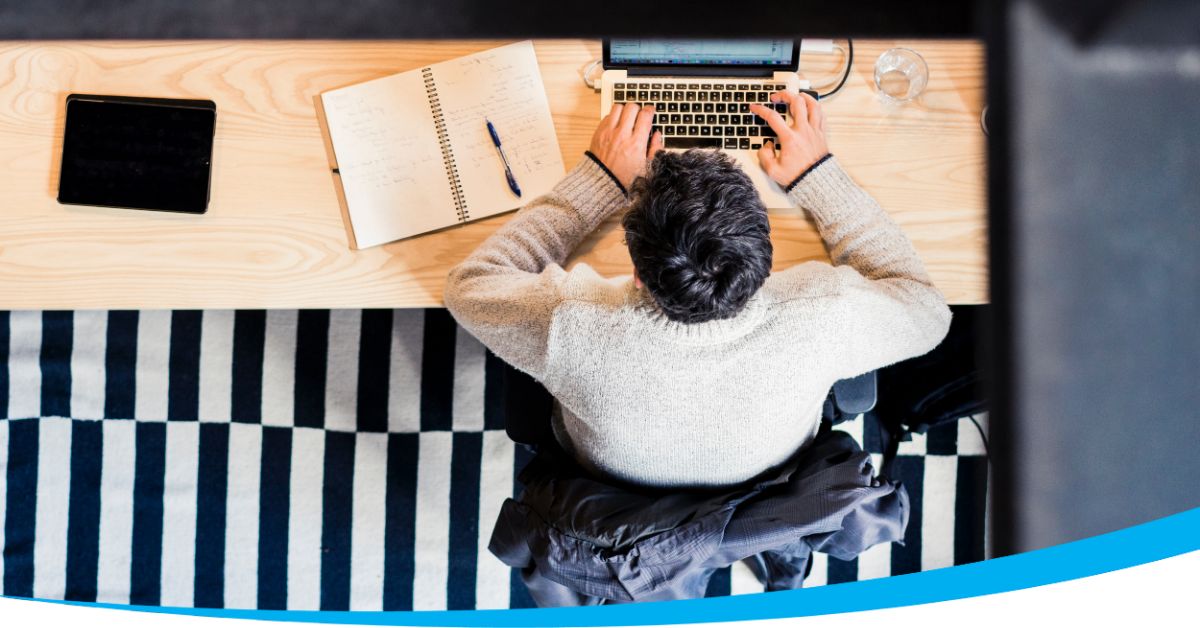 DIRECT Payrolling & Staffing tweet media