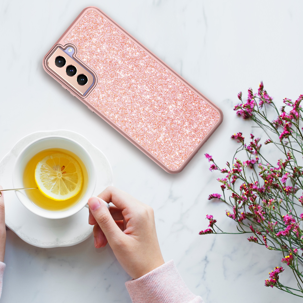 coolweedesign's tweet photo. Coolwee Rose Gold Rugged Shockproof Heavy-Duty Case - Rose Gold  For Galaxy S21 
https://t.co/WV9uvN4UVv
#AmazonDeals #Amazon #s21 #foil 
#galaxys21 #samsungs21 #samsungcase #samsungcases #rosegoldcase #ruggedcase  

#crystal #blingbling 
https://t.co/1zLaCiiA7A https://t.co/z90uM1HhD9