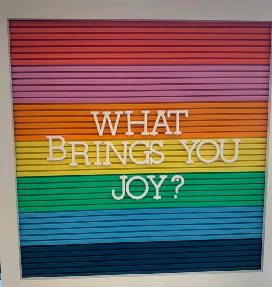 Happego_app's tweet photo. We want to know! ✨ https://t.co/hCTUKzEDJS