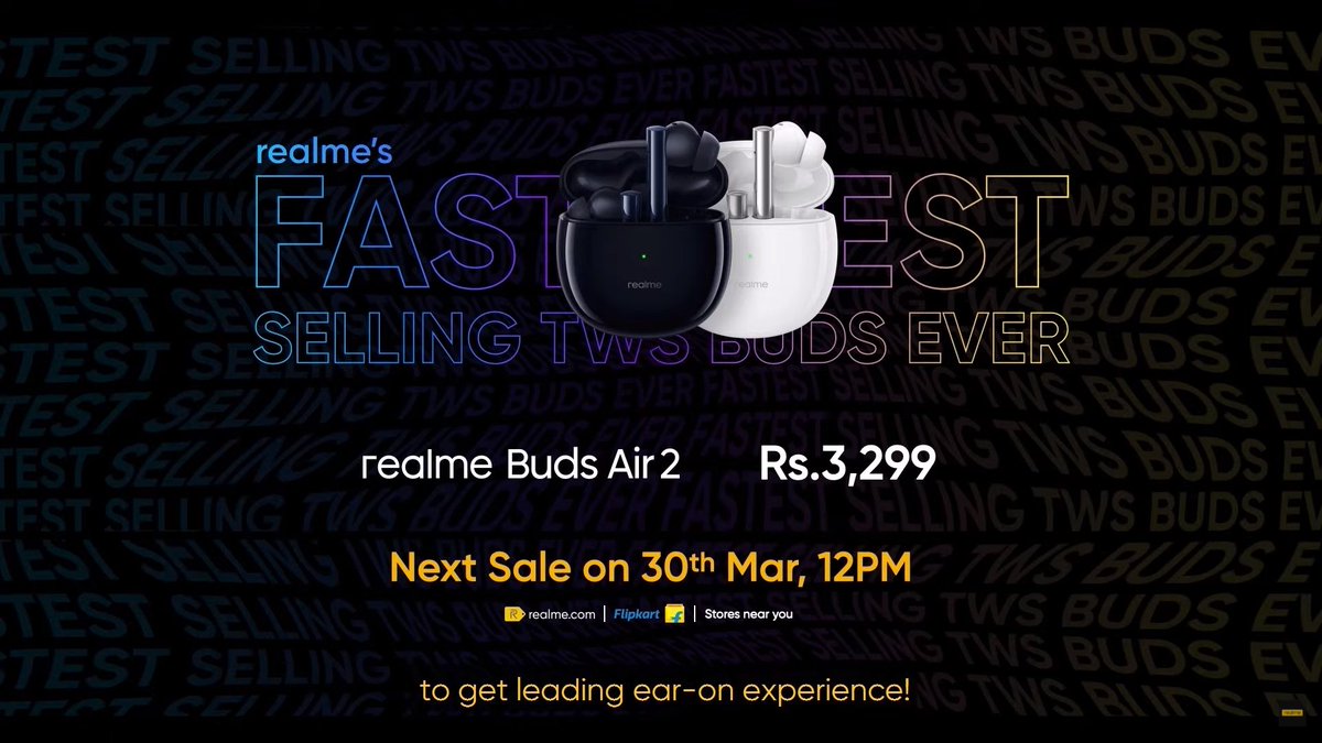 DataDock15's tweet photo. Realme 8 & Realme 8 Pro Launched in India
@realmeIndia
@realmecareIN @MadhavSheth1
#realme8series
#Realme8
#realme8Pro
#108CaptureInfinity https://t.co/FNNfNMSysw