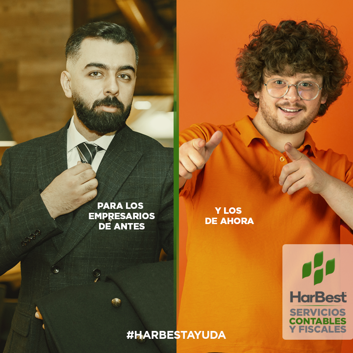 Harbestrd's tweet photo. Como #Harbest estoy seguro que con mi compañía tienes a mano la experiencia que necesitas de servicios contables y fiscales adaptables a cada necesidad empresarial.

#HarbestAyuda

809 565 3222 📲
#Servicios #Contables #Fiscales
info@harbest.net 
#Cuidalostuyos 🏡 https://t.co/WlvFGqfNI2