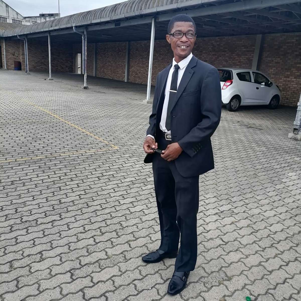 Profraabs's tweet image. #NewProfilePic