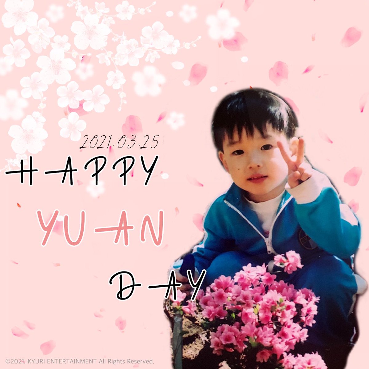 miracle_000325's tweet photo. https://t.co/7J6uvXqCJA