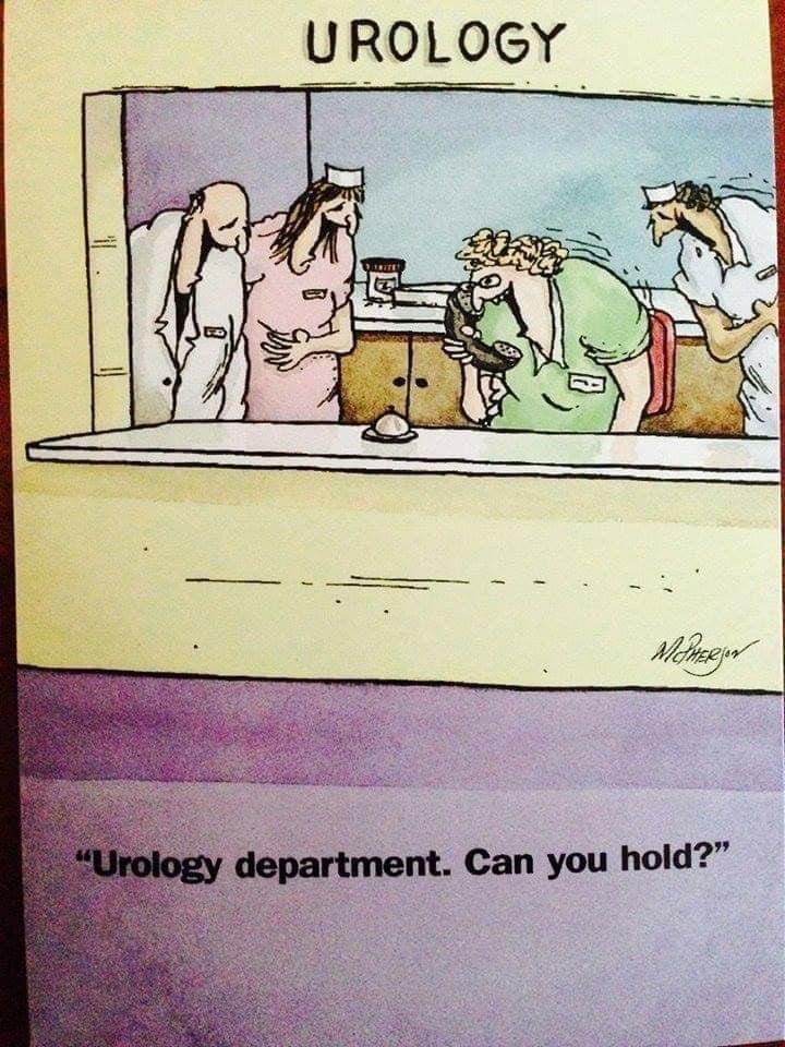 viru5detected's tweet photo. #HospitalHumour @njokingumi @HoneyandRum_ https://t.co/41L8nEcyf4
