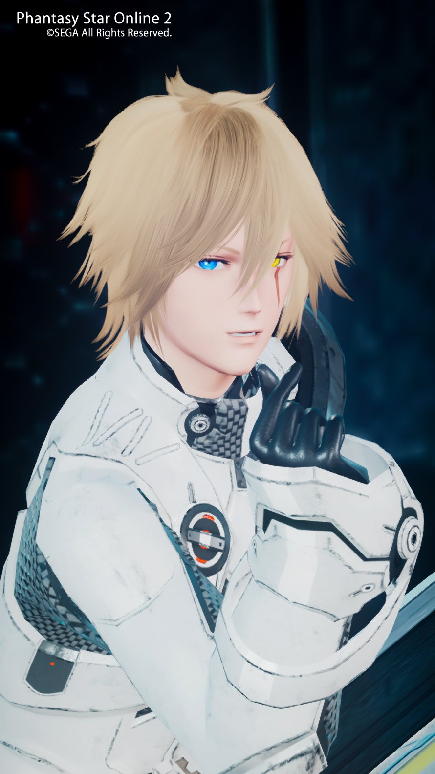 ぴゅーん Ship3 N カースドレイヤーすごく良いな Pso2 Ss メンテの日じゃないけどssを貼る 男性キャラ応援し隊 ぴゅーん Ship3 N カースドレイヤーすごく良いな Pso2 Ss メンテの日じゃないけどssを貼る 男性キャラ応援し隊