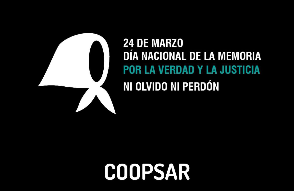 Coopsar (@coopsarsto) on Twitter photo 