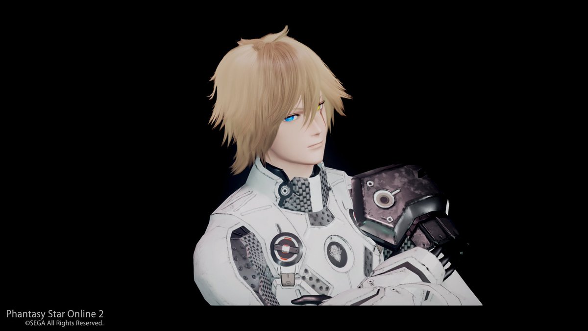 ぴゅーん Ship3 N カースドレイヤーすごく良いな Pso2 Ss メンテの日じゃないけどssを貼る 男性キャラ応援し隊 ぴゅーん Ship3 N カースドレイヤーすごく良いな Pso2 Ss メンテの日じゃないけどssを貼る 男性キャラ応援し隊