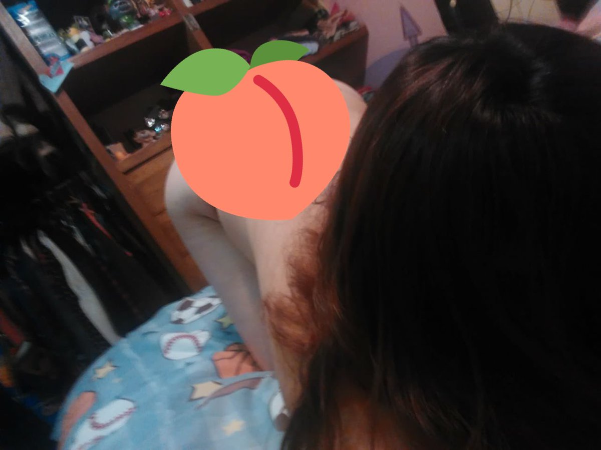 Cloe1542's tweet photo. La quieres sin censura?

Manda dm y da rt.

Pregunta por mis packs y videos a la venta. https://t.co/Vf1lqWl1sp