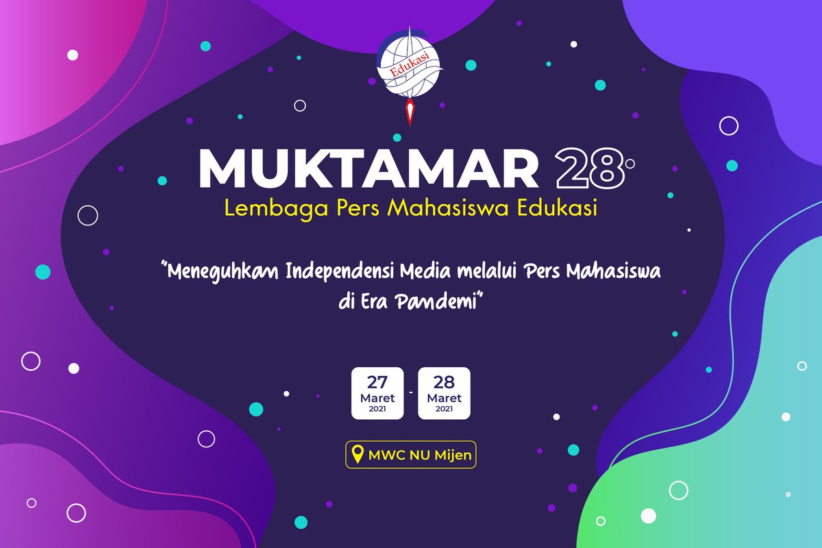 Muktamar XXVIII