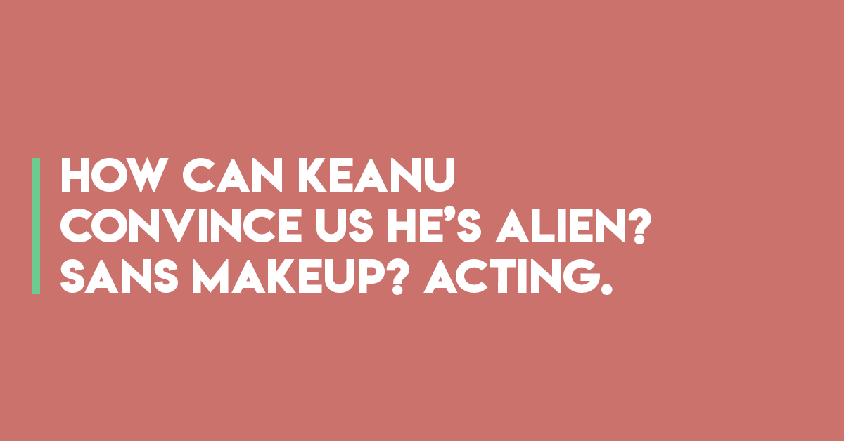 HaiKeanu tweet media