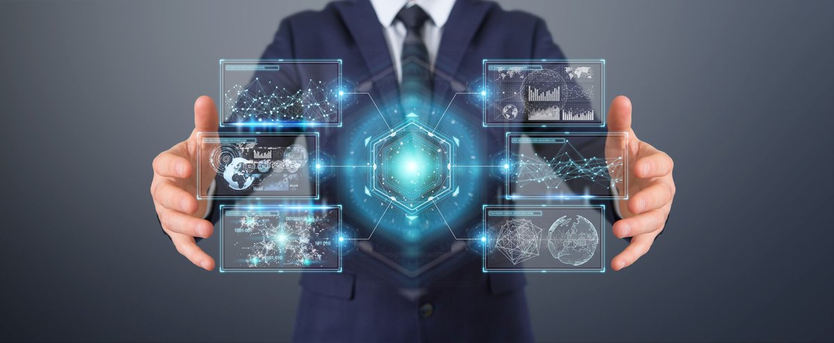 GreenGro Technologies Announces New Corporate Website to Reflect Successful Restructuring and Demand for New Licensing Strategy. (March 24, 2021) #pressrelease ➔ bit.ly/2PmM5Yn #greengro #GreenGroTechnologies
