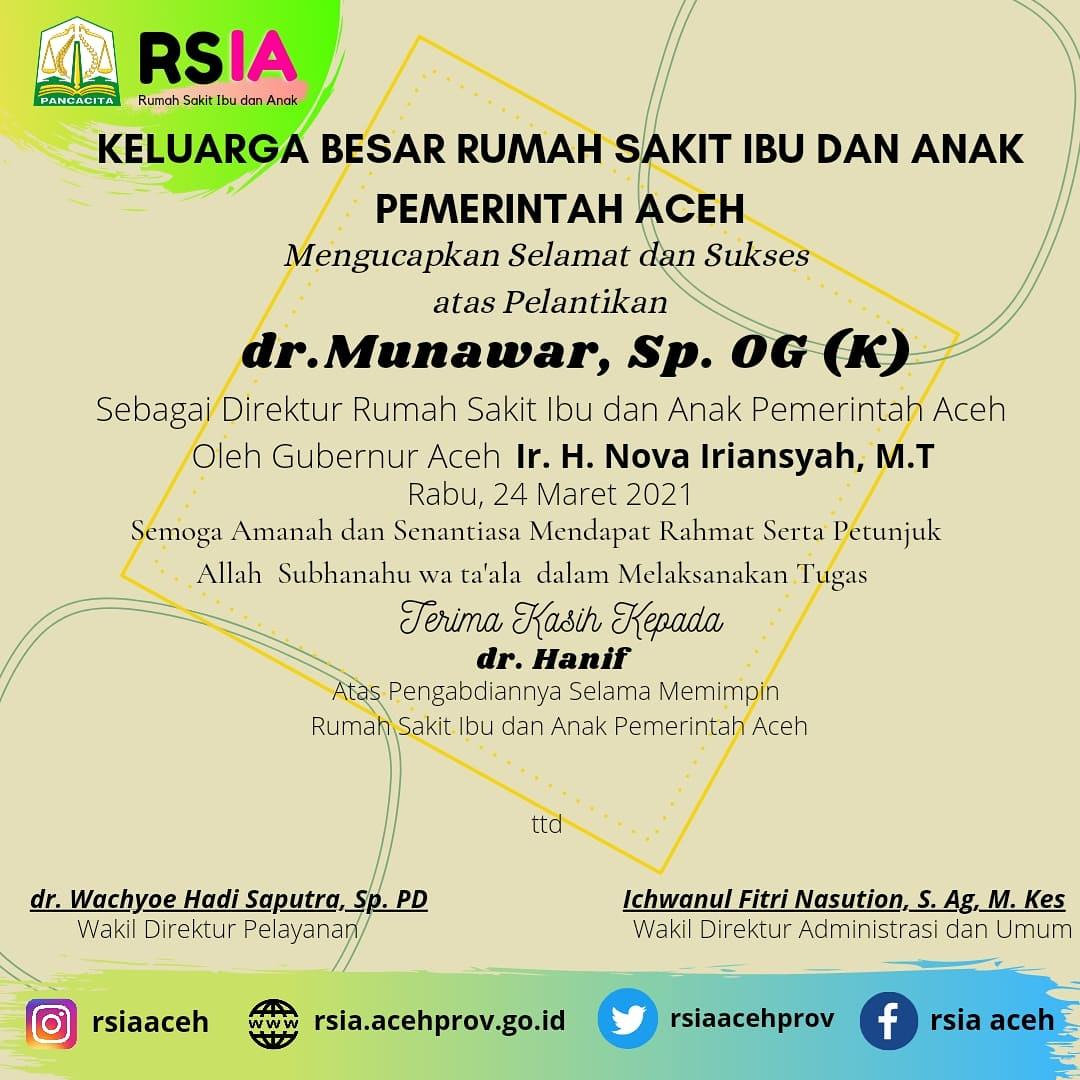 Rsiaacehprov's tweet photo. https://t.co/Ry47qWxcgI