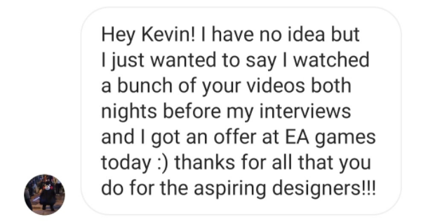 Not convinced yet? Our #clients are delighted with the #skills they have acquired with our #help. Please take a look at our #testimonials page.
zerotoux.com/masterclass/