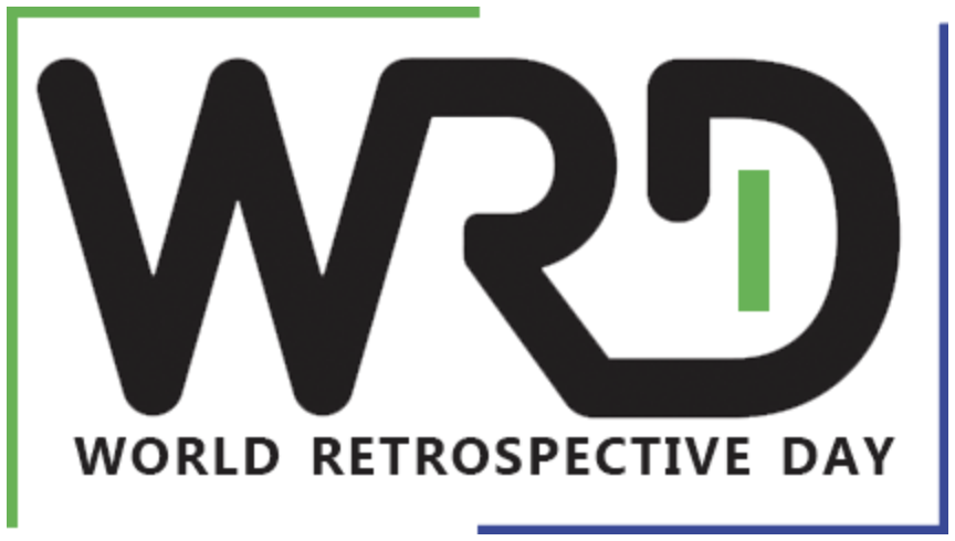 cohaainfo's tweet image. Retrospect With the World This Thursday - mailchi.mp/cohaa.org/2021…

#cohaa #agile #columbus #cbus #asseenincolumbus
#worldretroday