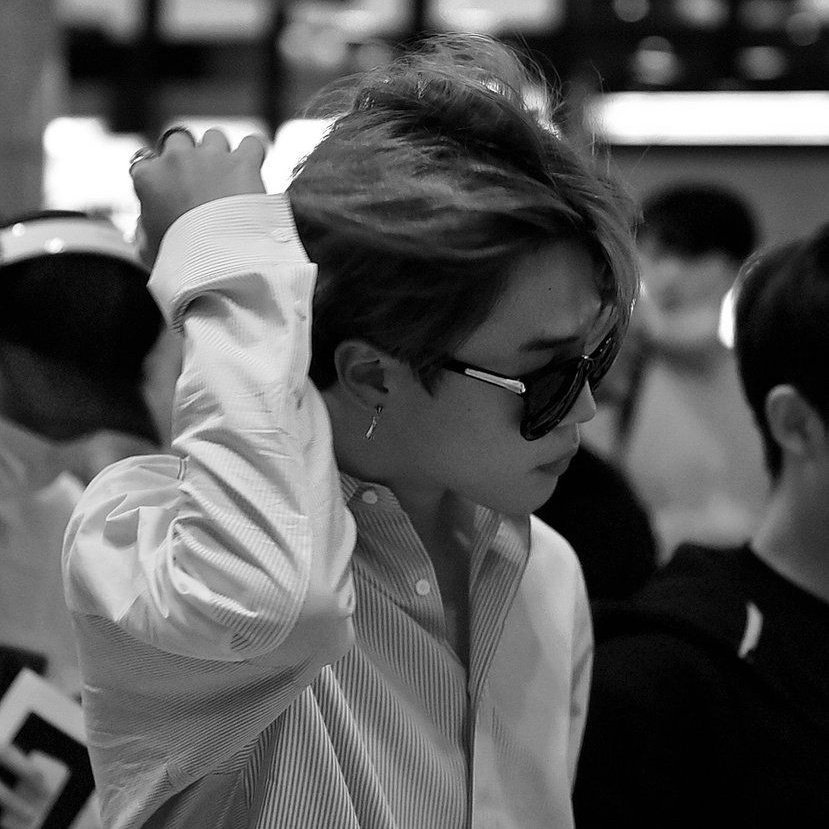 ฮ่องเต้ 🔞🍻 》 เด็กดื่อ 👋💚 tweet media