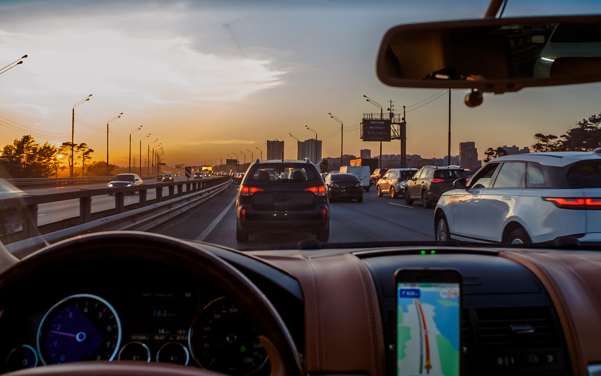 Working@Duke (@workingatduke) on Twitter photo A side effect of remote work is losing your commute and alone time that came with it. But here’s how to re-create benefits of the drive. ow.ly/x6Wx50E6R55 <a href="/DCRINews/">Duke Clinical Research Institute</a> <a href="/DukeOIT/">Duke Office of Information Technology</a> <a href="/Duke_DHTS/">Duke Health Technology Solutions</a> A side effect of remote work is losing your commute and alone time that came with it. But here’s how to re-create benefits of the drive. ow.ly/x6Wx50E6R55 <a href="/DCRINews/">Duke Clinical Research Institute</a> <a href="/DukeOIT/">Duke Office of Information Technology</a> <a href="/Duke_DHTS/">Duke Health Technology Solutions</a>