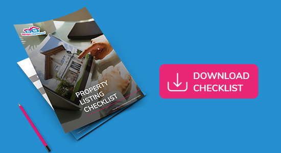 DcRenters's tweet photo. A quality #rental listing helps #investors find better residents for their Capitol Hill houses for rent! Improve your listings with our free Perfect Property Listing Checklist. https://t.co/34Yuws2cQY https://t.co/7sfJmMGKMK
