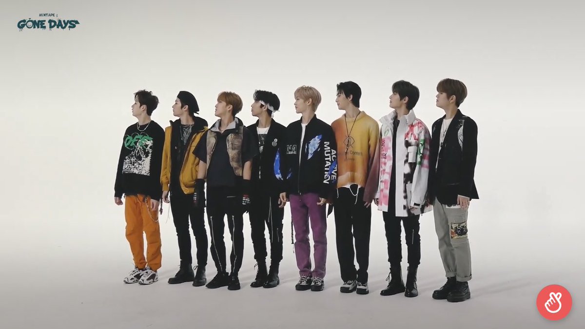 sk_ri__'s tweet photo. #LoveStrayKids
#StrayKids3rdAnniversary
#STAYingWithYou
#스키즈_3주년보다_멀리_영원보다_오래

キッズが永遠に幸せな世界を願ってます😌ほんとに出会ってくれてありがとう。 https://t.co/WJBWbneTrI