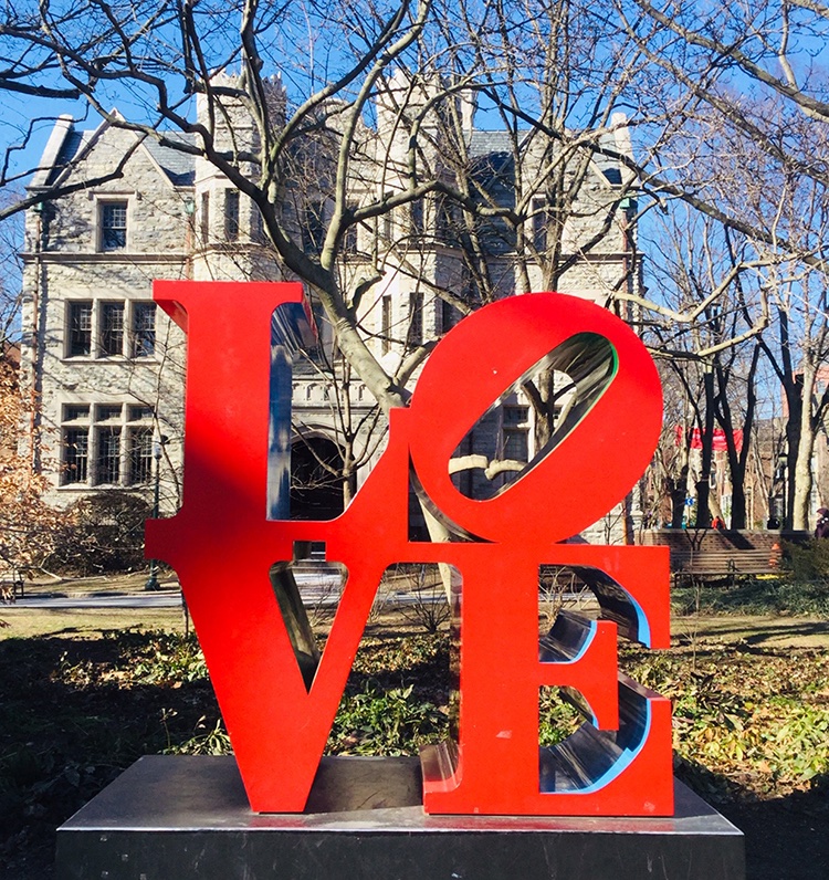 We are hiring new postdocs to work on projects related to influenza virus and SARS-CoV-2 antibody responses and evolution at Penn. Please email me directly if interested. Please RT.