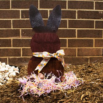 Mohawk Consumer tweet media