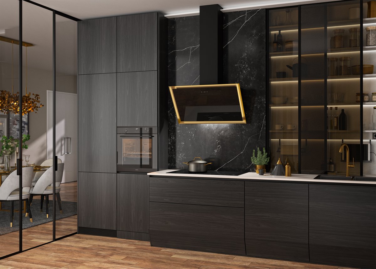 trendfairs gmbh tweet media