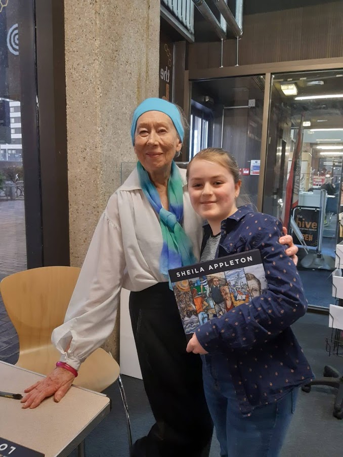 limblessassoc's tweet photo. At the Limbless Association, we’ve been reflecting on the past year and the challenges that we have all faced.
We’ve been sharing the last photographs that we took before the lockdown in March last year.
#LastNormalPhoto
Find the full album here➡️ https://t.co/YGib1T9fuY https://t.co/HXAccsOrso