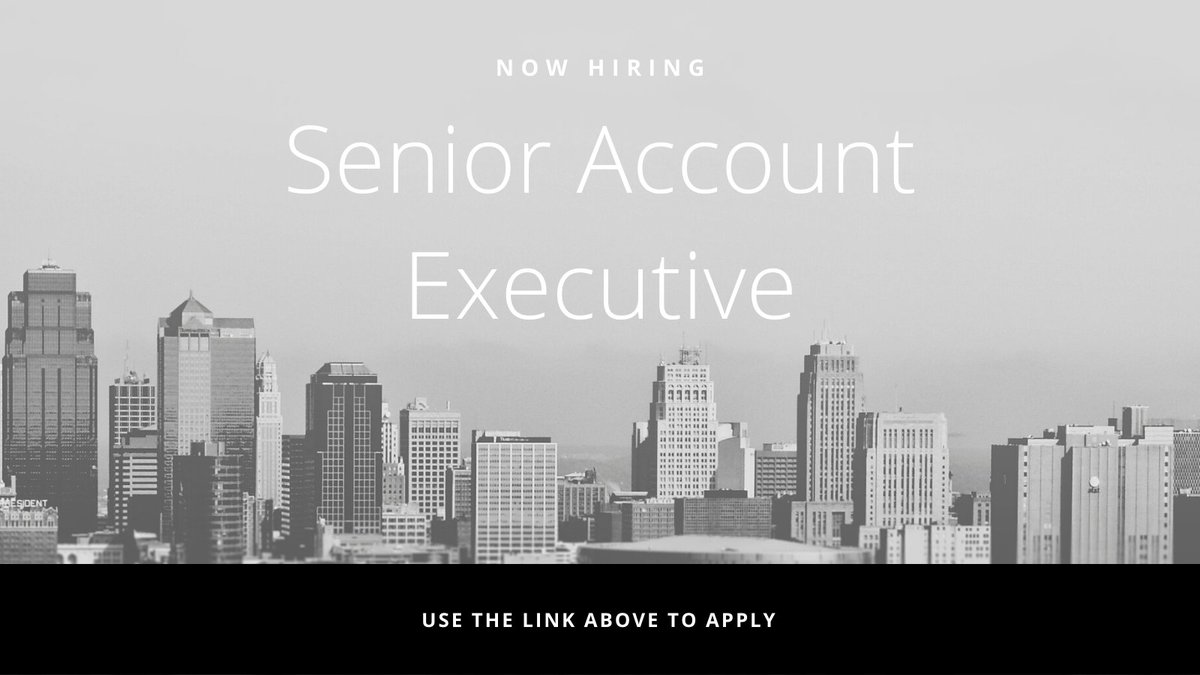 ButtonwoodPR tweet media