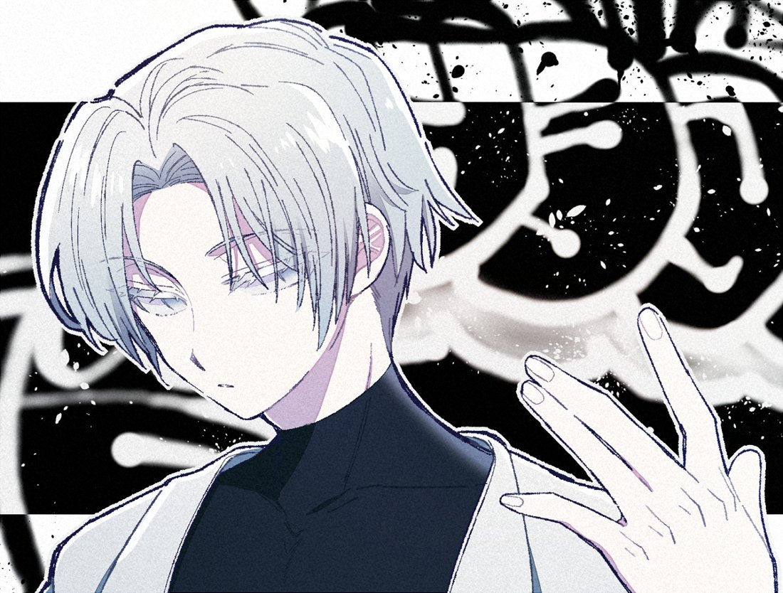 踊るチンポコリン バーバパパの動画に出てくる白いイケメンのお兄さんを誇大美化妄想することしかできない