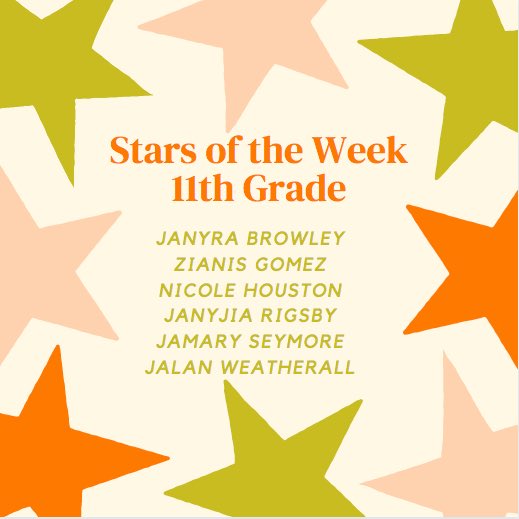 CICS ChicagoQuest tweet media