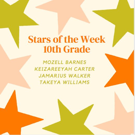 CICS ChicagoQuest tweet media