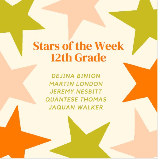 CICS ChicagoQuest tweet media