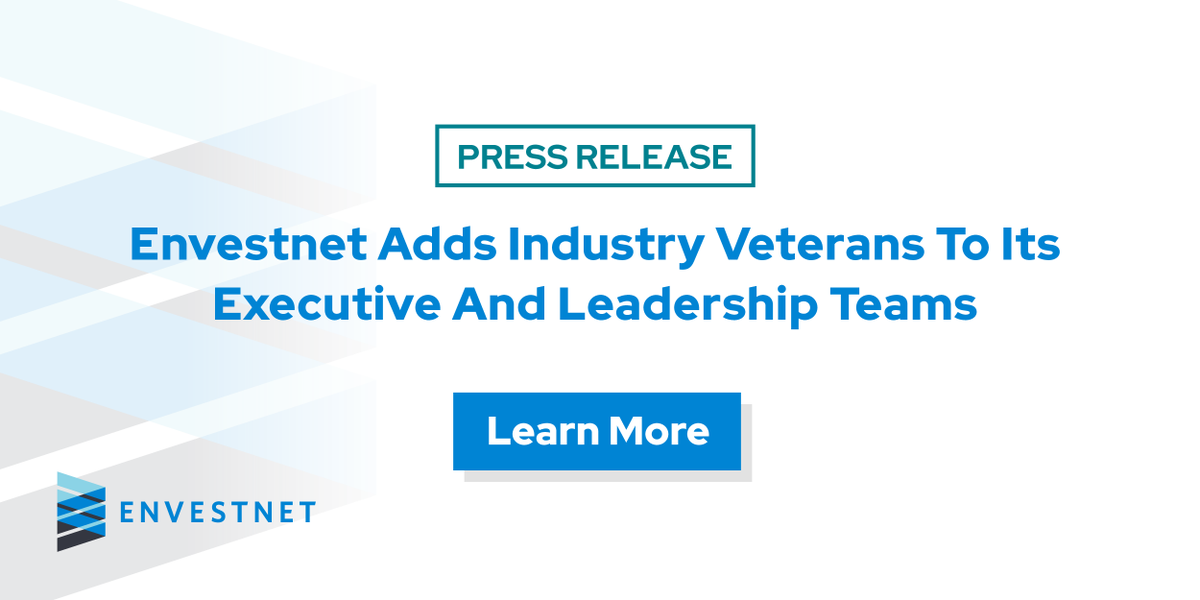 ENVCrager tweet media