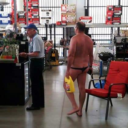 Ийм л гоё ахтай сууна