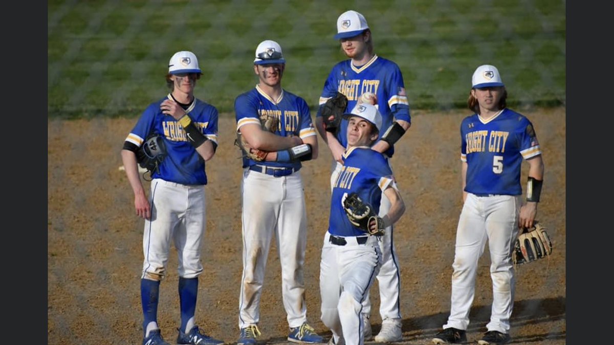 Barstool WC tweet media