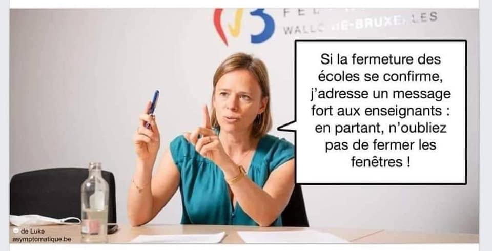 Mich.Dech (@mich_dech) on Twitter photo 