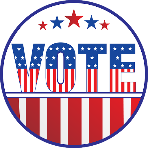 #ElectionDay, 4/6, has #Islandvoters choosing their #townchairman for the next 2-yr term. 
Also on the #ballot is the #WashingtonIslandSchool #Referendum. 
See the whole story and a candidate Q and A in this week’s issue of #theObserver.
