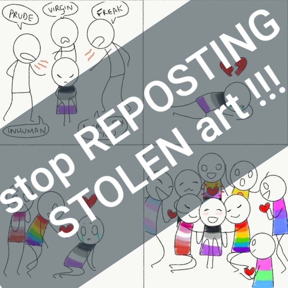 AphobeHottakes(See Pinned) on Twitter "Valentine's day copypasta KW