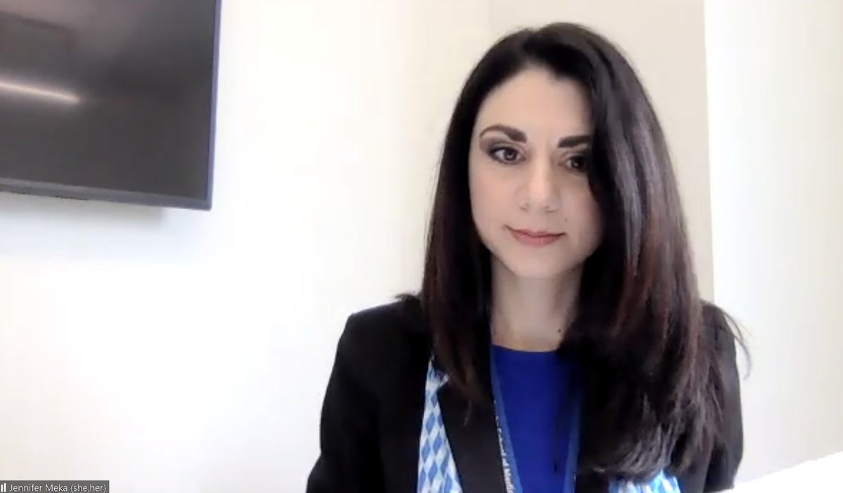 UB Women In STEM tweet media