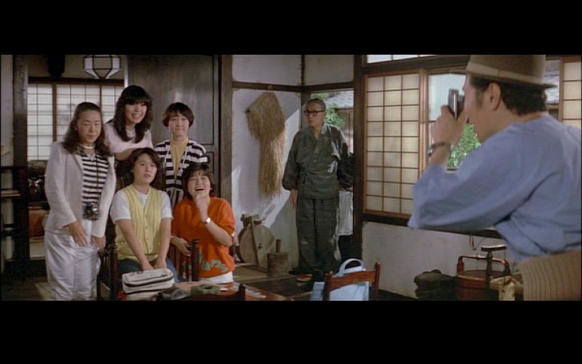 戸川京子 最新情報まとめ みんなの評判 評価が見れる ナウティスモーション